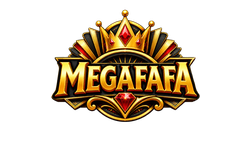 situs slot deposit lewat dana